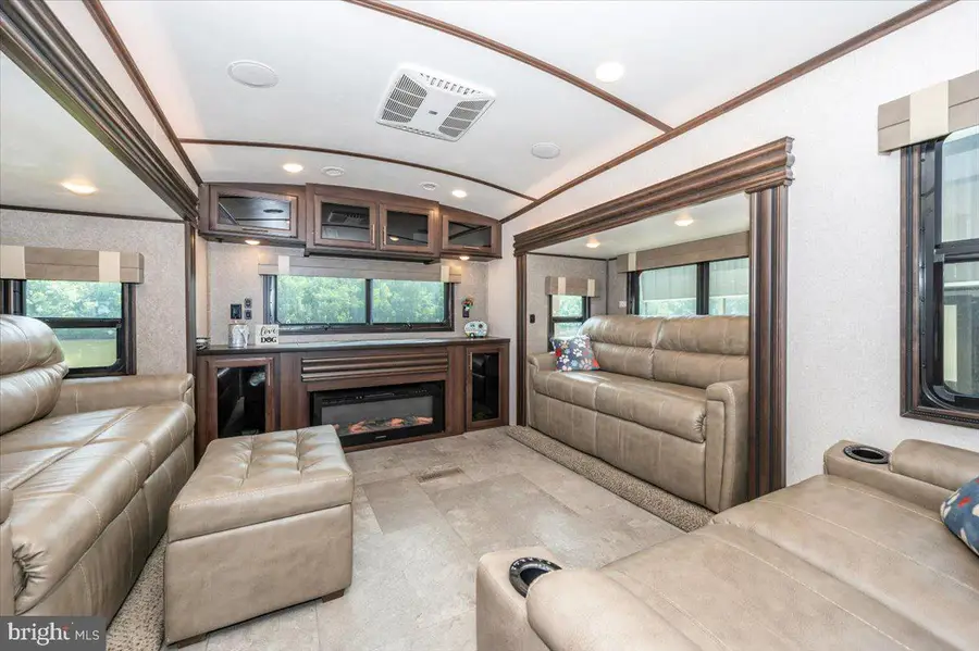 Lot 9 Boo Boo Blvd. #block 1, Falling Waters, WV 25419 - #3