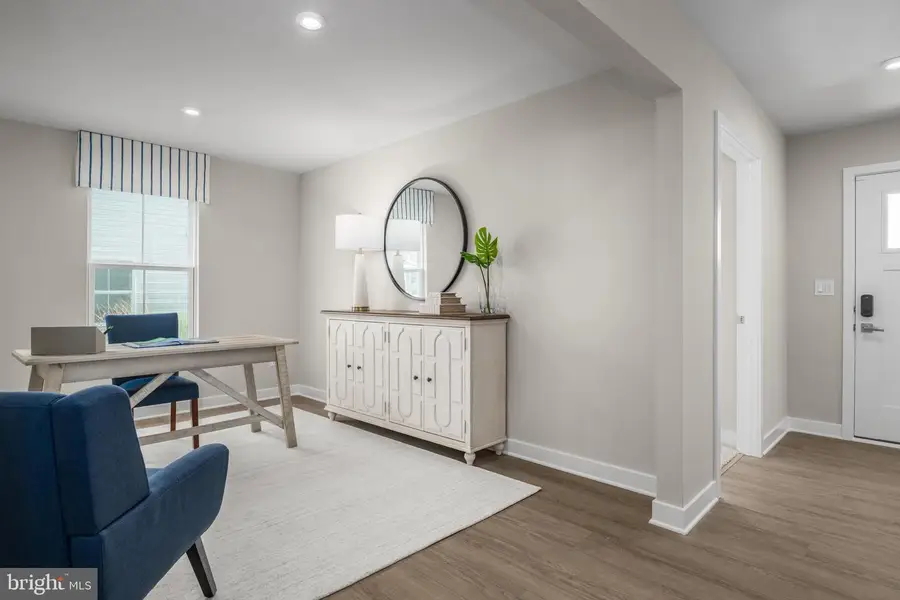 1752 Alice Springs Dr, Martinsburg, WV 25403 - #2