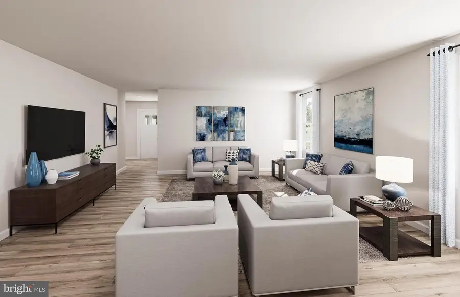 1852 Caracas Blvd, Martinsburg, WV 25403 - #3