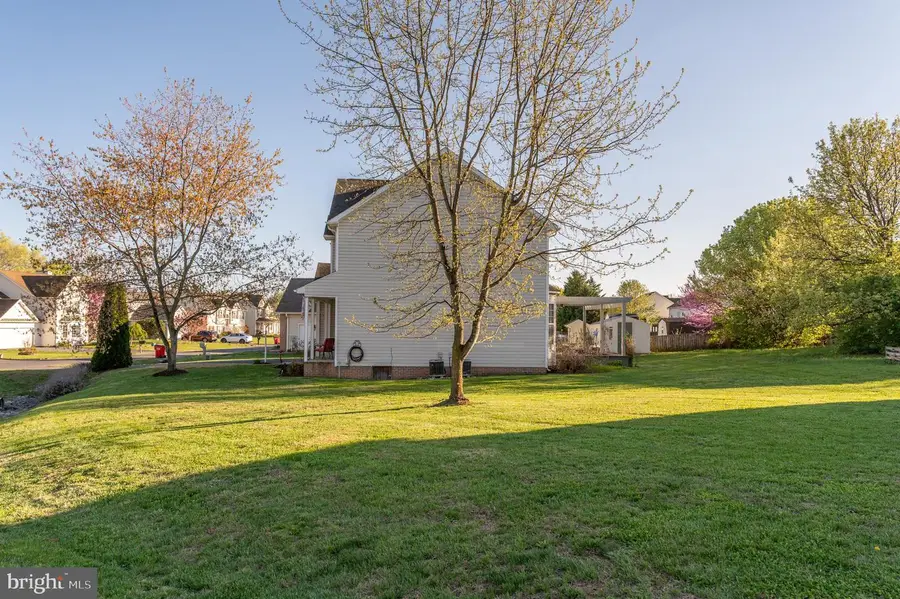 101 Wren St N, Martinsburg, WV 25405 - #3