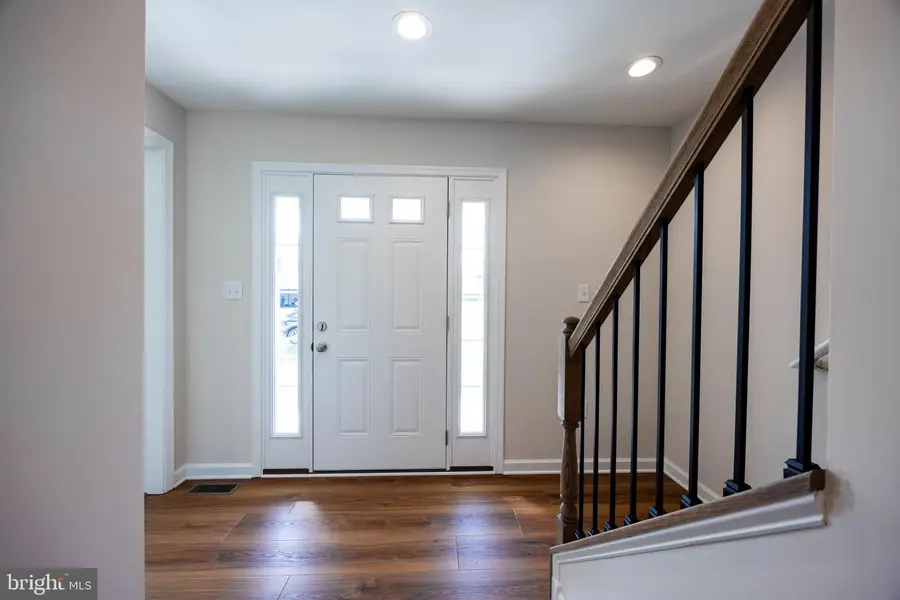 Lot 26 Cabriolet Court, Martinsburg, WV 25401 - #2