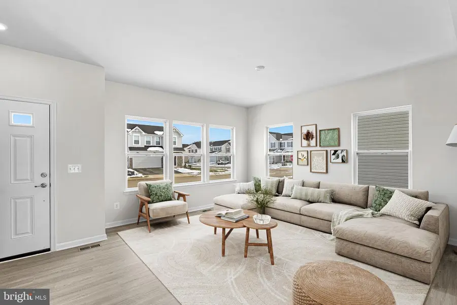 5 Eddy Road, Inwood, WV 25428 - #2