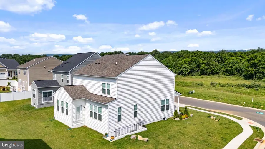 301 Homer Ct, Martinsburg, WV 25403 - #3