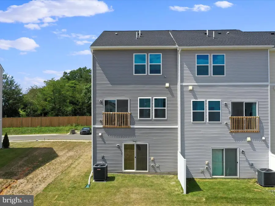 195 Truth Way, Martinsburg, WV 25405 - #2