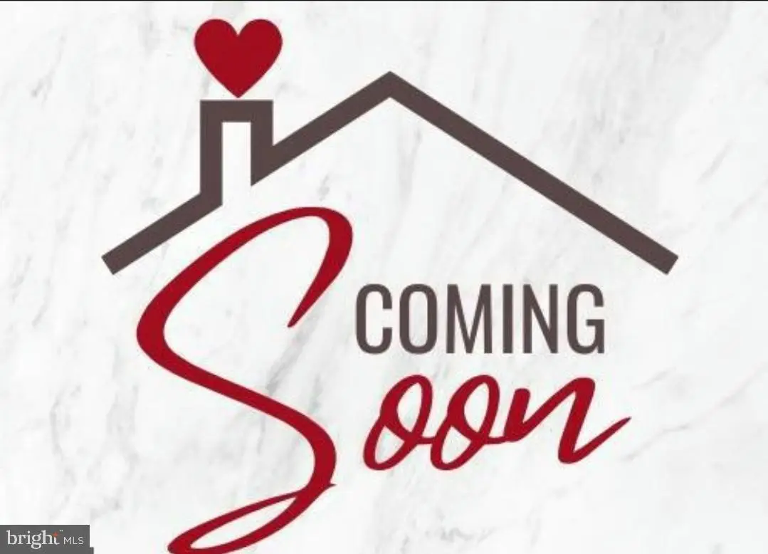 Block 39 Lot 7 Yogi Bear Blvd, Falling Waters, WV 25419 - #1