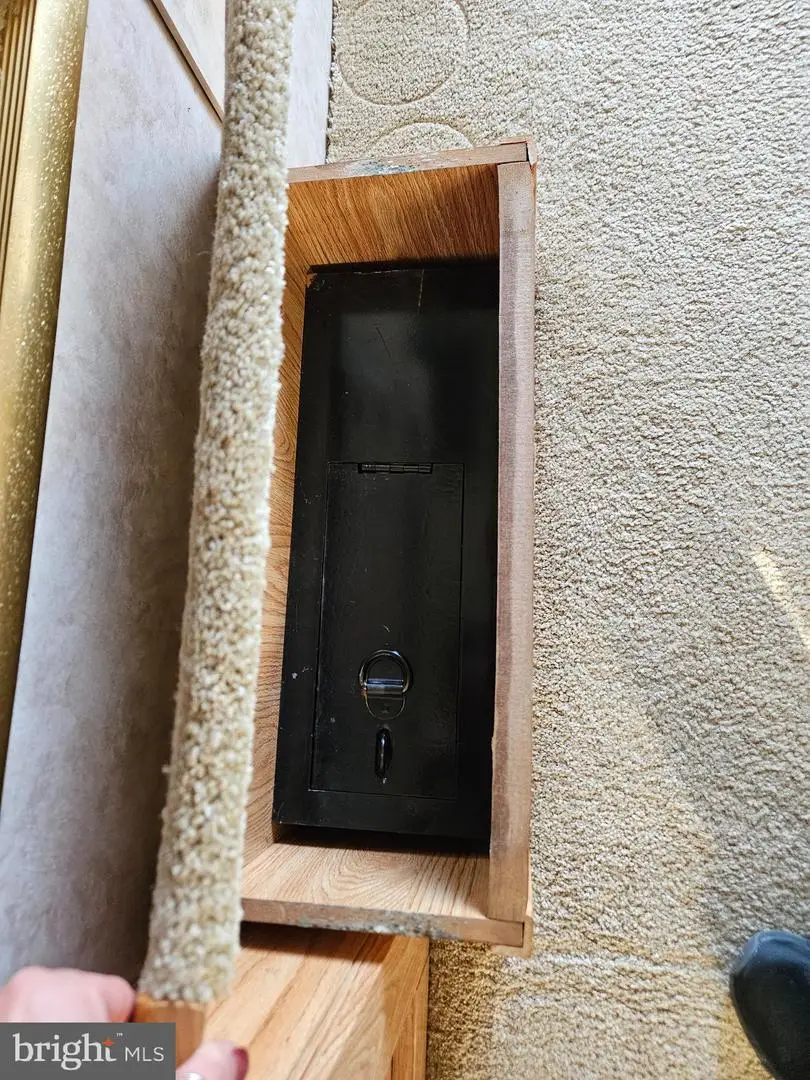 Block 39 Lot 7 Yogi Bear Blvd, Falling Waters, WV 25419 - #2