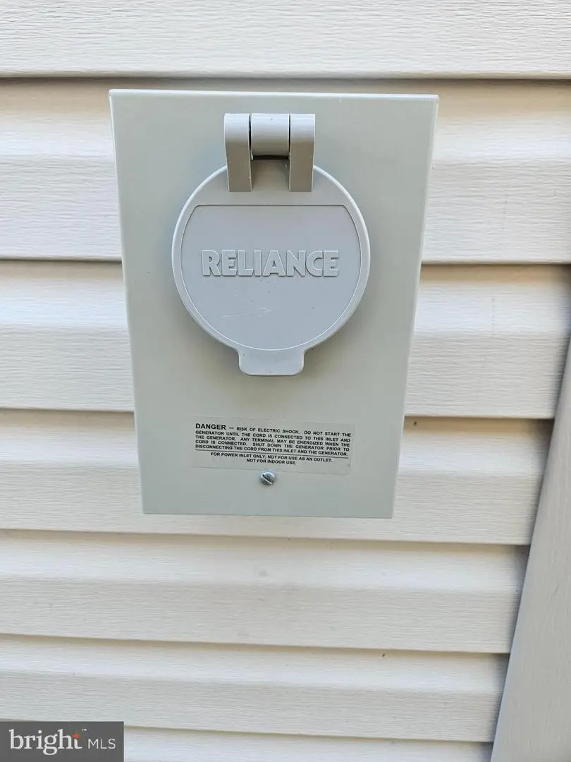 Block 39 Lot 7 Yogi Bear Blvd, Falling Waters, WV 25419 - #3