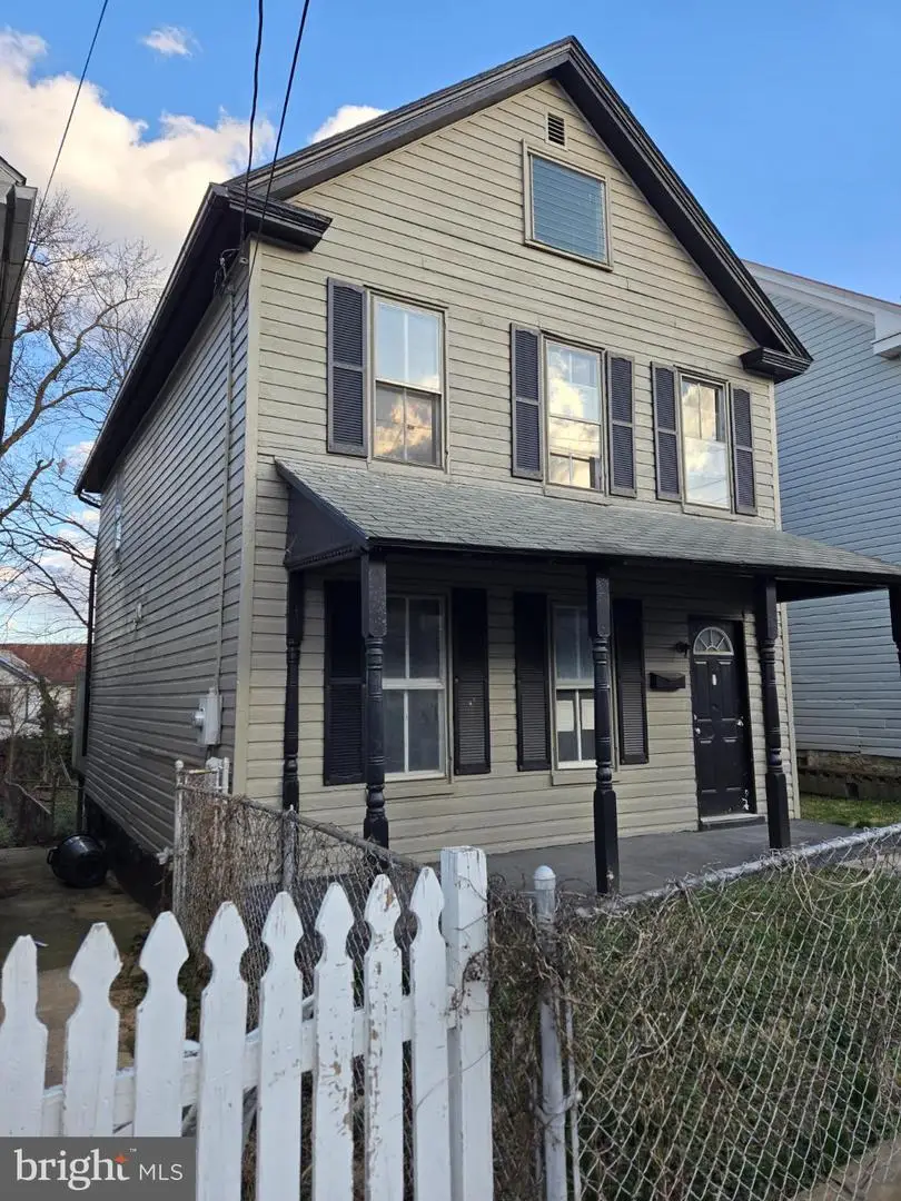 317 Boyd Ave, Martinsburg, WV 25401 - #3