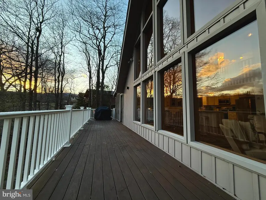 393 Tecumseh Trl, Hedgesville, WV 25427 - #3