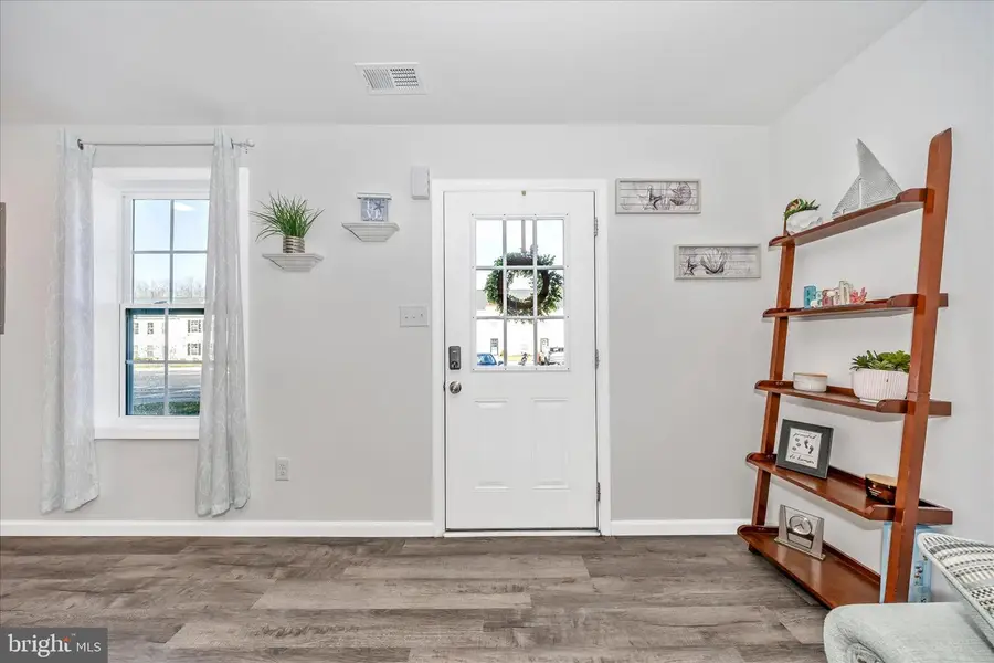 220 White Violet Way, Kearneysville, WV 25430 - #2