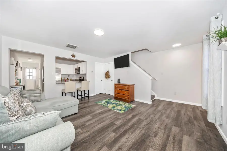 220 White Violet Way, Kearneysville, WV 25430 - #3