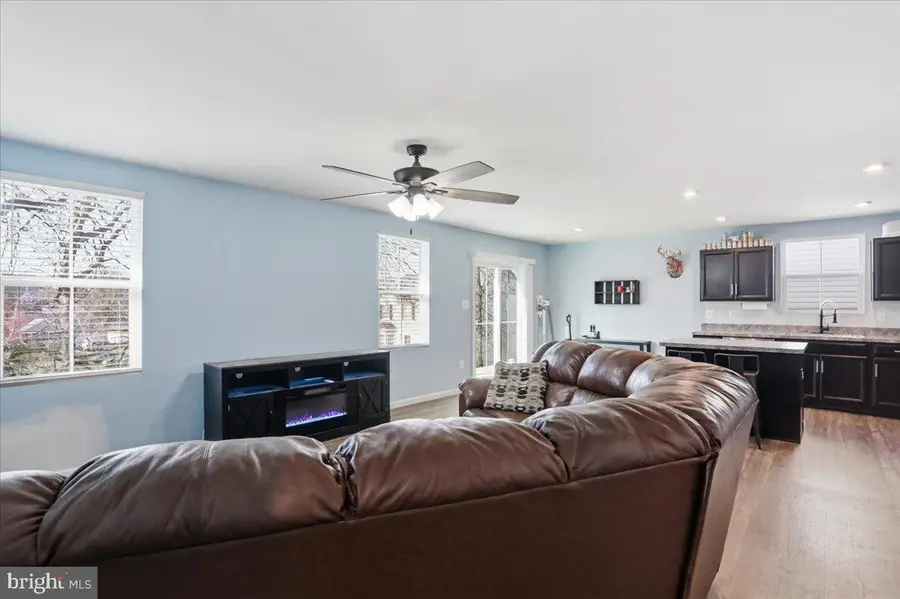 489 Salida Trl, Martinsburg, WV 25403 - #3