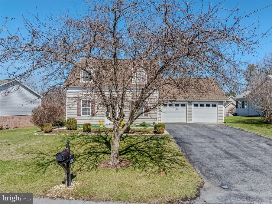 110 Artisan Way, Martinsburg, WV 25401 - #3