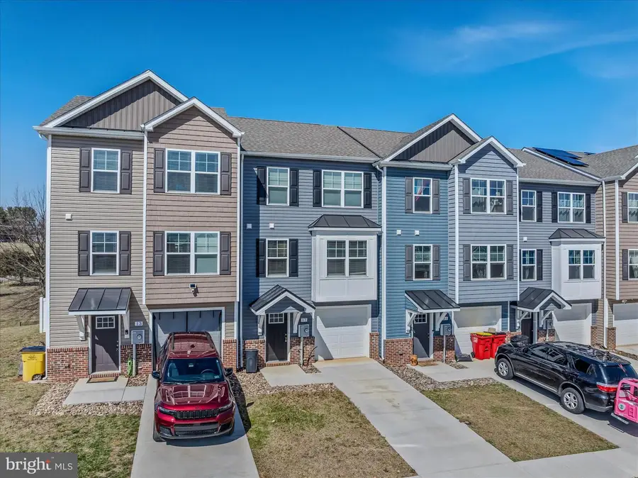 17 Olga Dr, Martinsburg, WV 25403 - #2