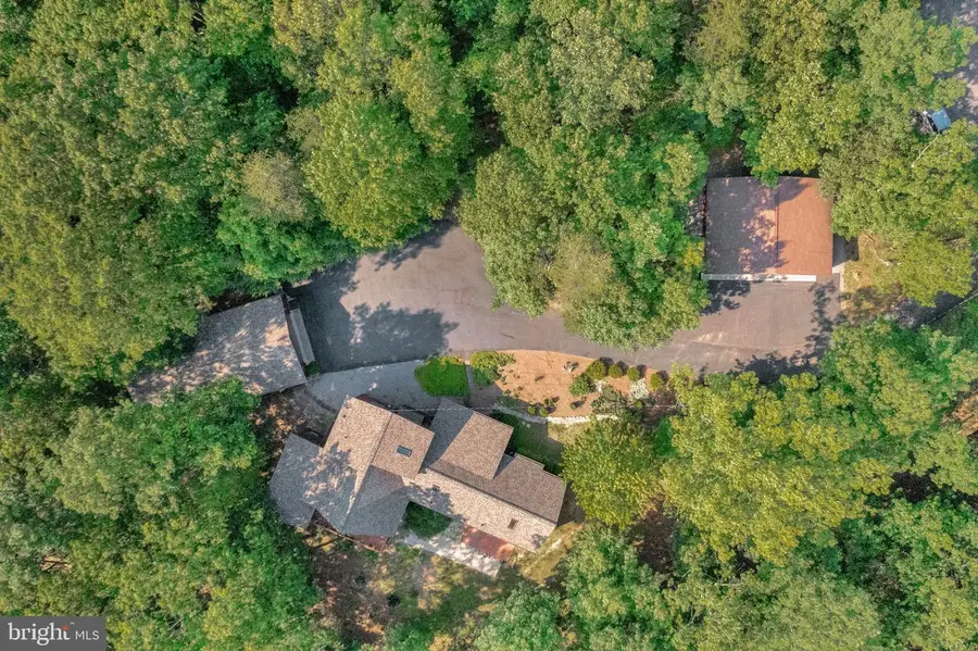 986 Walden Rd, Hedgesville, WV 25427 - #3