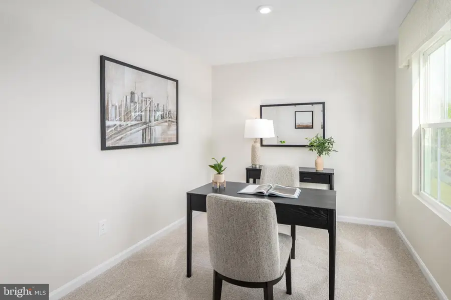 1952h Mutual Dr, Inwood, WV 25428 - #2