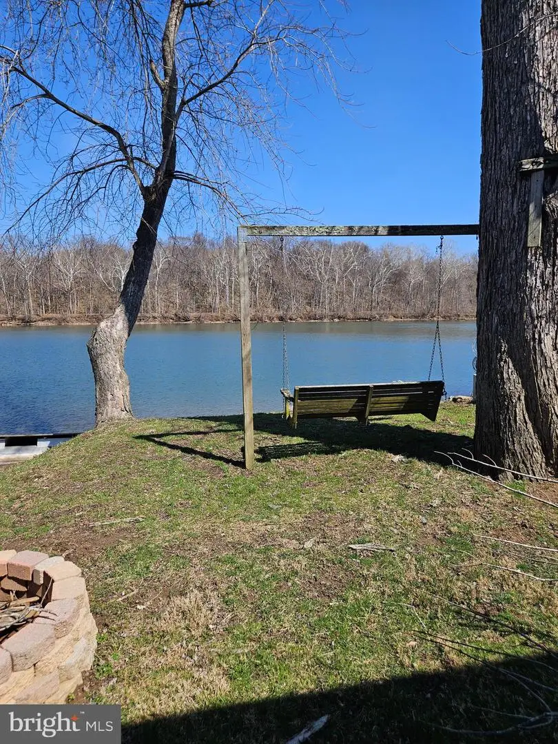 Block 1 Lot 6 Boo Boo Blvd, Falling Waters, WV 25419 - #2