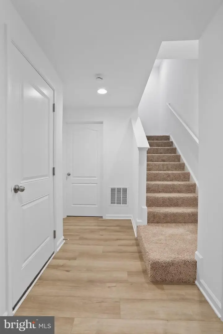 43 Andover Ct, Bunker Hill, WV 25413 - #3