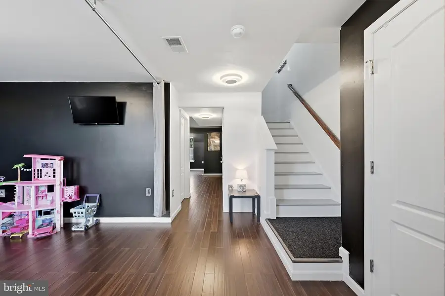 53 Private Ct, Bunker Hill, WV 25413 - #3