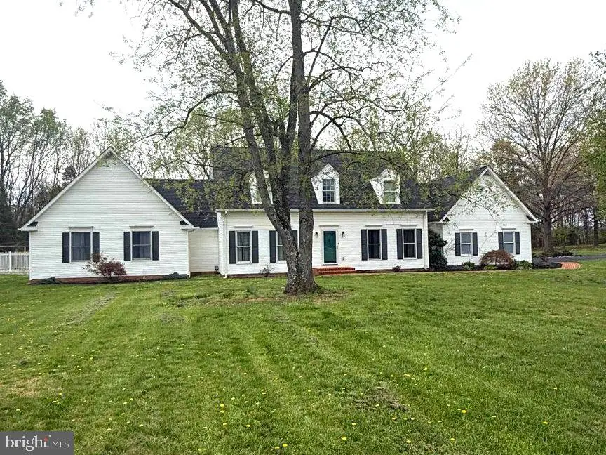 12 Columbus Ct, Martinsburg, WV 25404 - #1