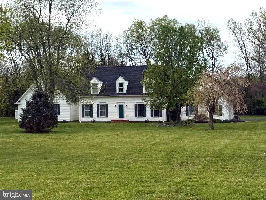 12 Columbus Ct, Martinsburg, WV 25404 - #2