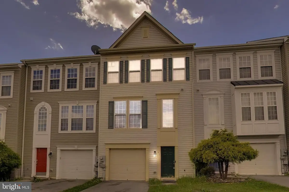 43 Globe St, Martinsburg, WV 25404 - #1