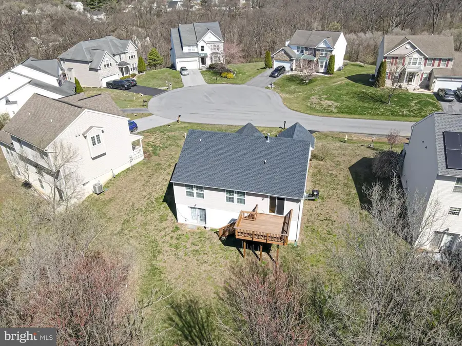 121 Equinox Way W, Martinsburg, WV 25401 - #3