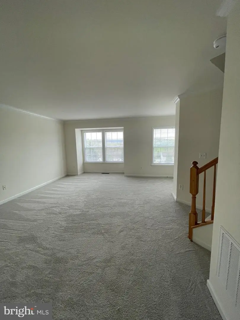 18 Zaharias Dr, Martinsburg, WV 25405 - #3