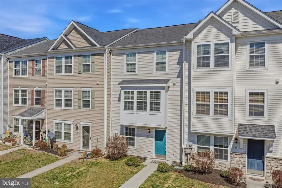 52 Private Ct, Bunker Hill, WV 25413 - #3