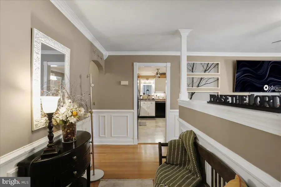 1102 Carrie Way, Martinsburg, WV 25401 - #2