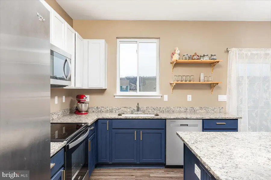 294 Aylesbury Ln, Martinsburg, WV 25403 - #3