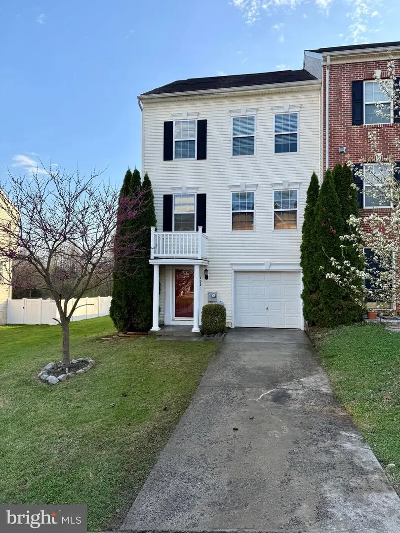 152 Raphael Ct, Martinsburg, WV 25403 - #1