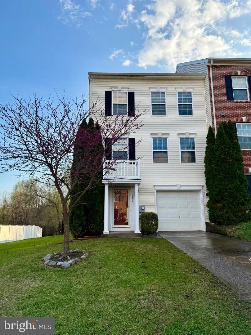 152 Raphael Ct, Martinsburg, WV 25403 - #3