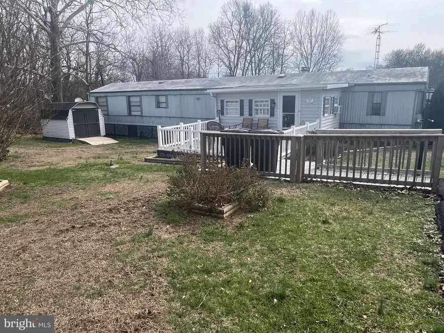 23 Sumter Dr, Martinsburg, WV 25403 - #2