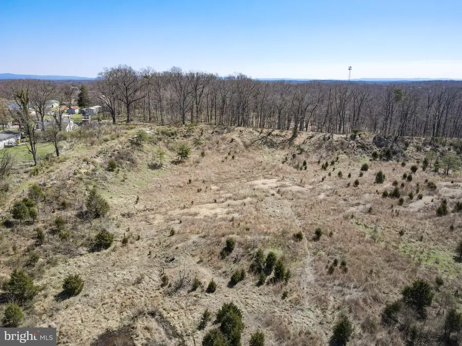 796 Berkeley Station Rd, Martinsburg, WV 25404 - #3