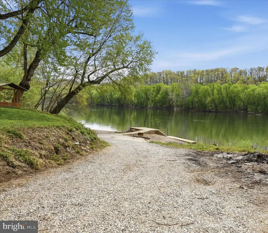 697 Rivanna Run, Falling Waters, WV 25419 - #3