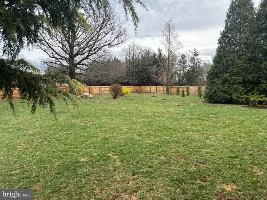 20 Minnick Rd, Inwood, WV 25428 - #3