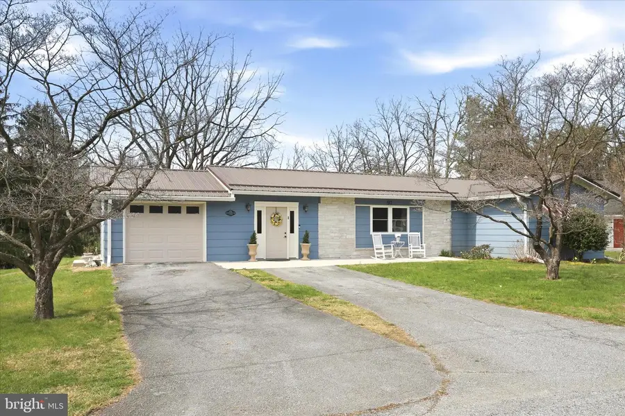 97 Clohan Ave, Martinsburg, WV 25404 - #3