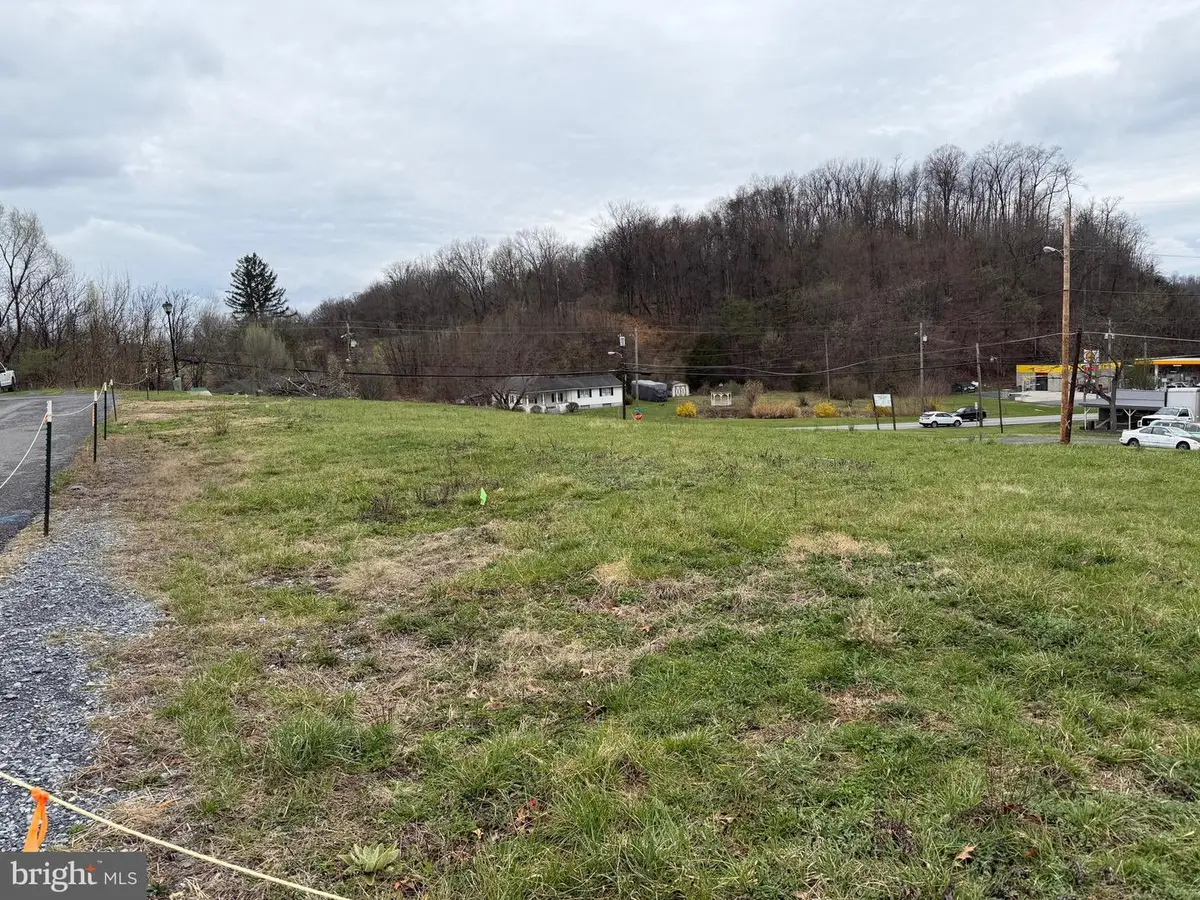 Lot 38-45 Morningstar Dr, Hedgesville, WV 25427 - #1