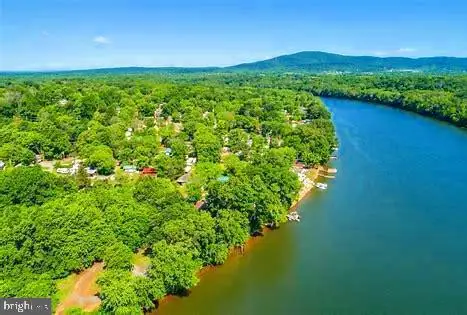 Block 26 Lot 11 Ranger Rd, Falling Waters, WV 25419 - #3