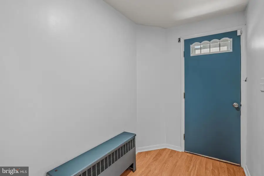 509 E Moler Ave, Martinsburg, WV 25404 - #2