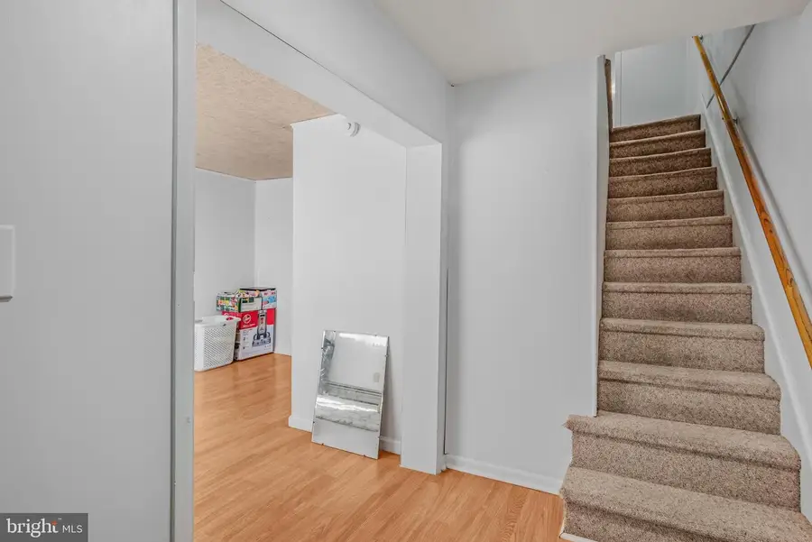 509 E Moler Ave, Martinsburg, WV 25404 - #3