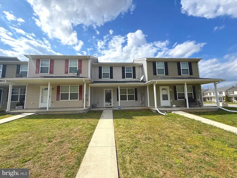 51 Stix Ln, Inwood, WV 25428 - #2