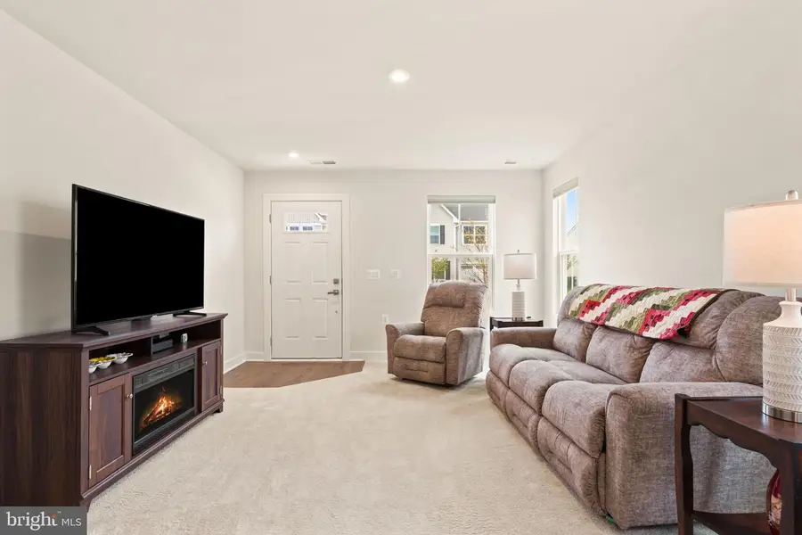 84 Dunster St, Martinsburg, WV 25405 - #2