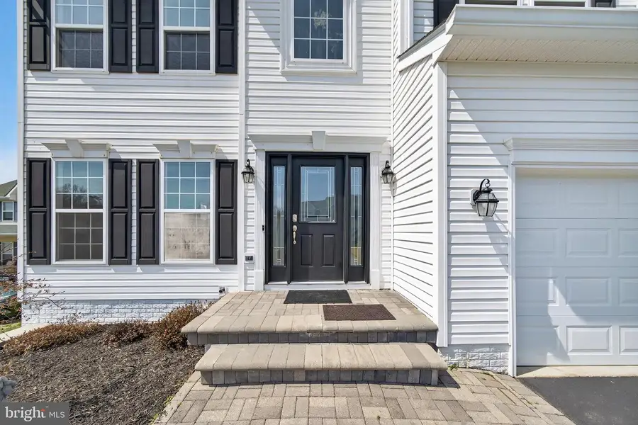 62 Niblick Ct, Martinsburg, WV 25405 - #3