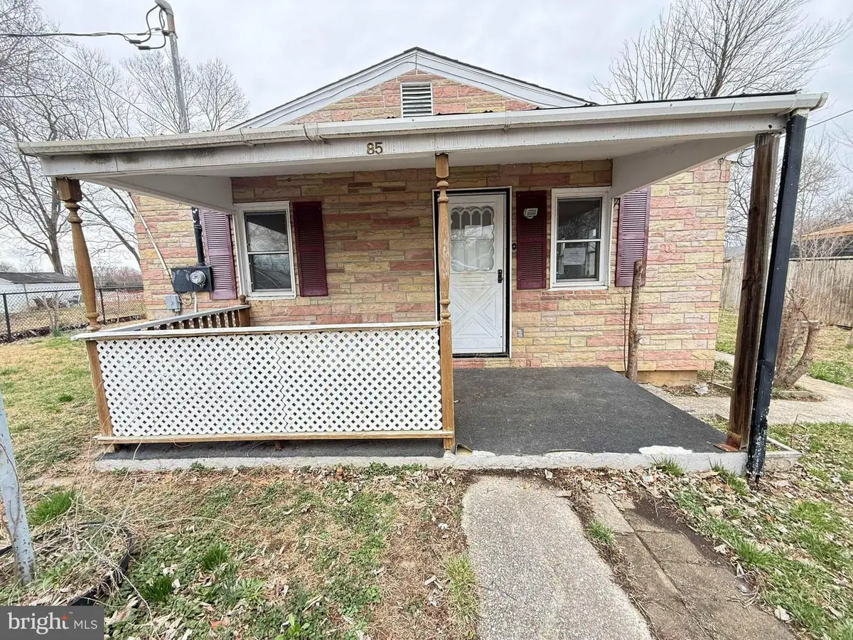 85 Lights Addition Dr, Martinsburg, WV 25404 - #1