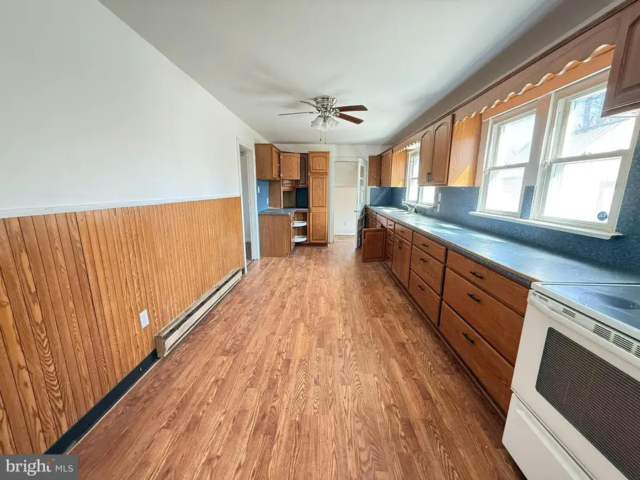 85 Lights Addition Dr, Martinsburg, WV 25404 - #3