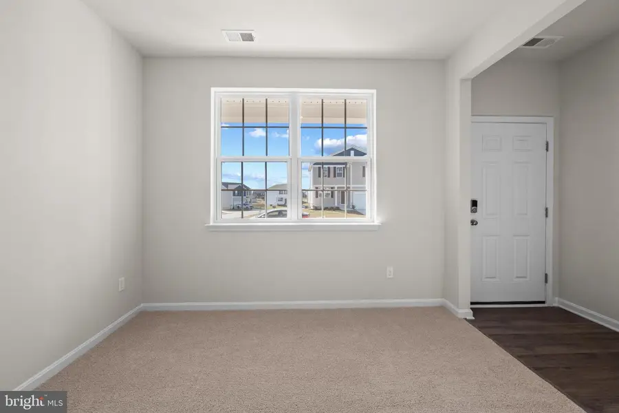 249 Anconas Blvd, Martinsburg, WV 25403 - #3