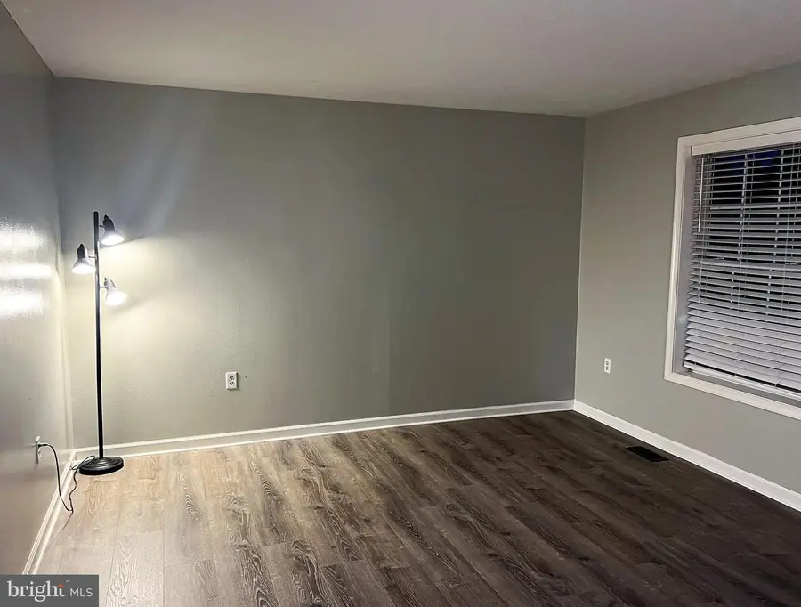 19 Verbena Ter, Martinsburg, WV 25404 - #3