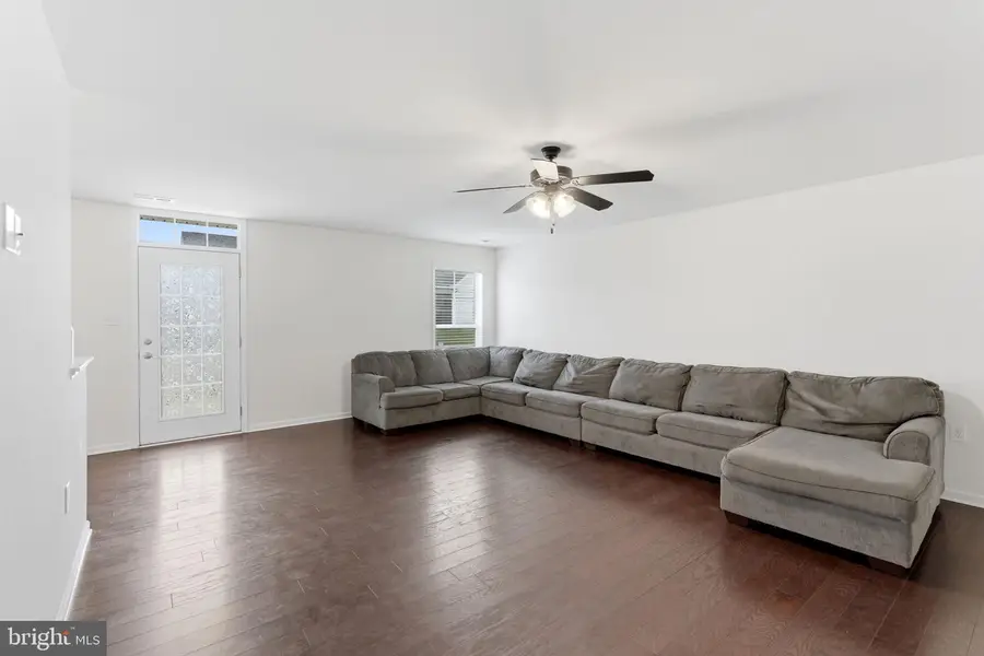 651 Aqueduct Ave, Martinsburg, WV 25404 - #3